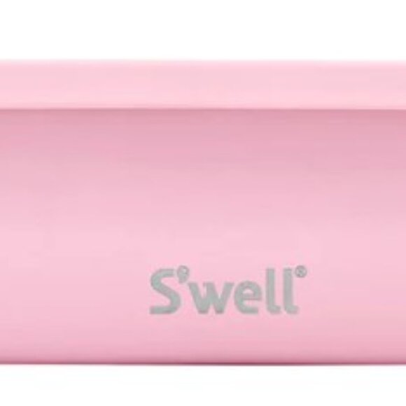 S'well Bento Box: Peony - Picture 4 of 4